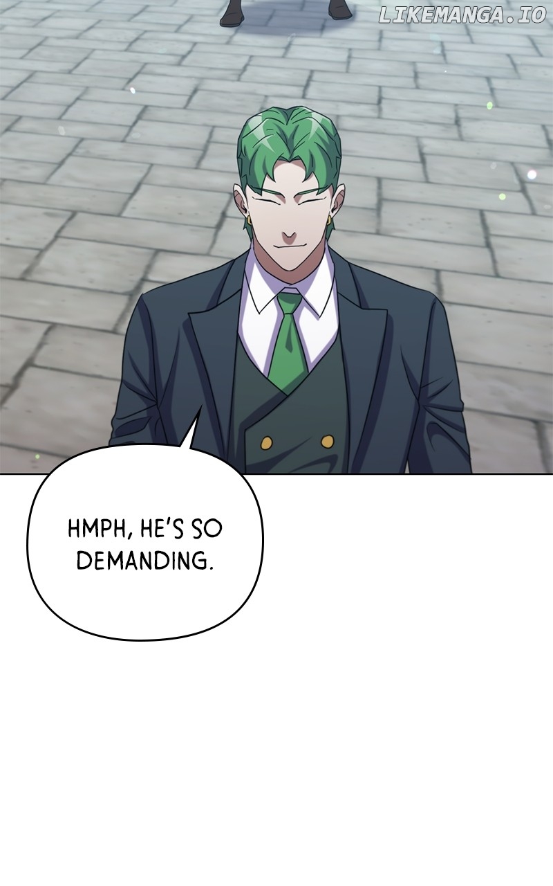 Surviving in an Action Manhwa Chapter 45 - page 100