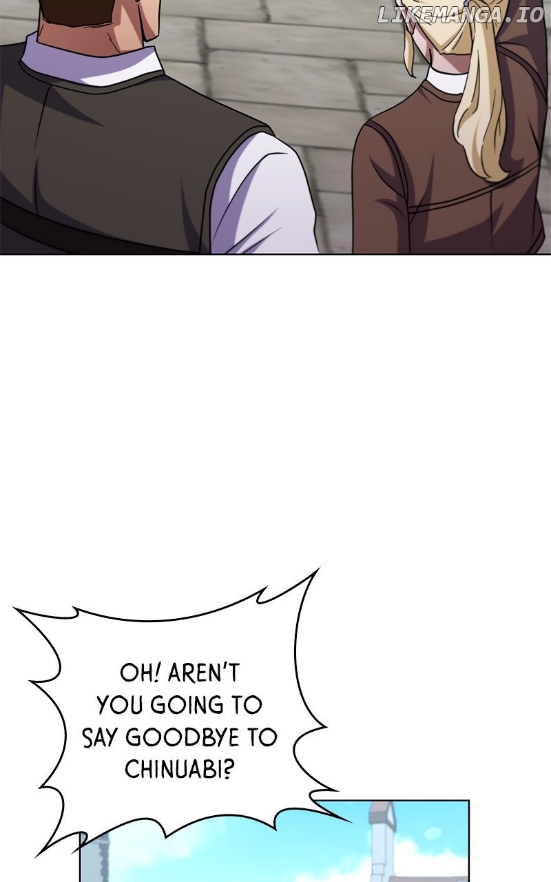 Surviving in an Action Manhwa Chapter 45 - page 102