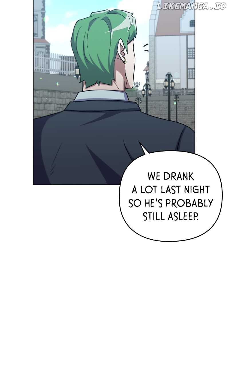Surviving in an Action Manhwa Chapter 45 - page 103