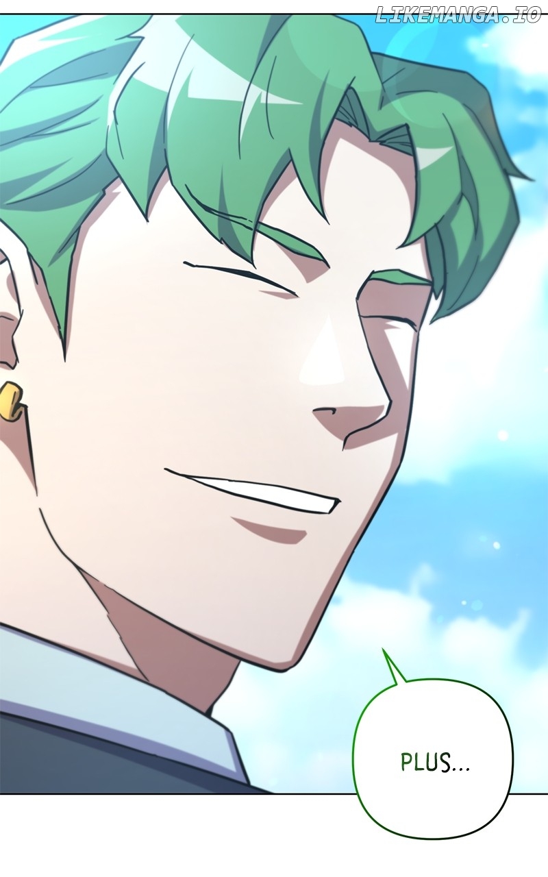 Surviving in an Action Manhwa Chapter 45 - page 104