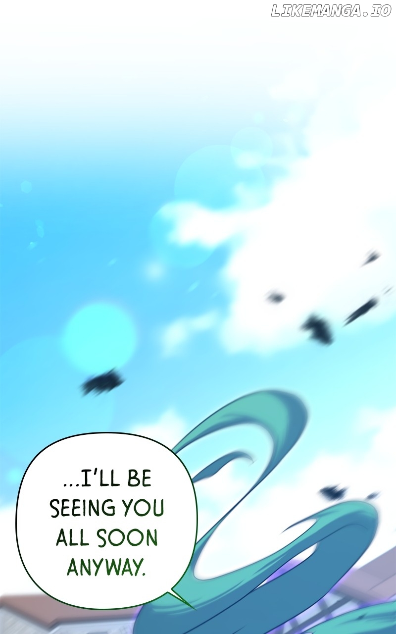 Surviving in an Action Manhwa Chapter 45 - page 105