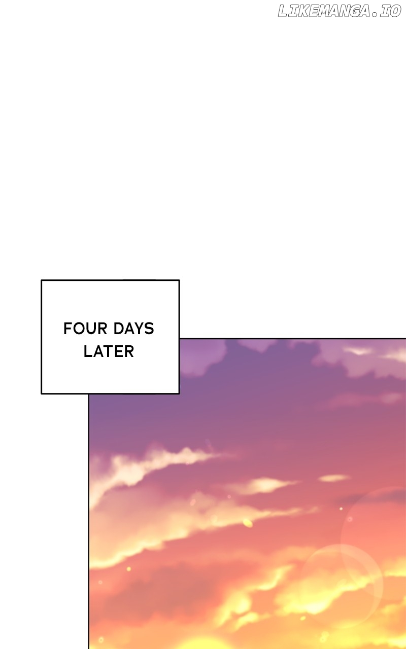 Surviving in an Action Manhwa Chapter 45 - page 109