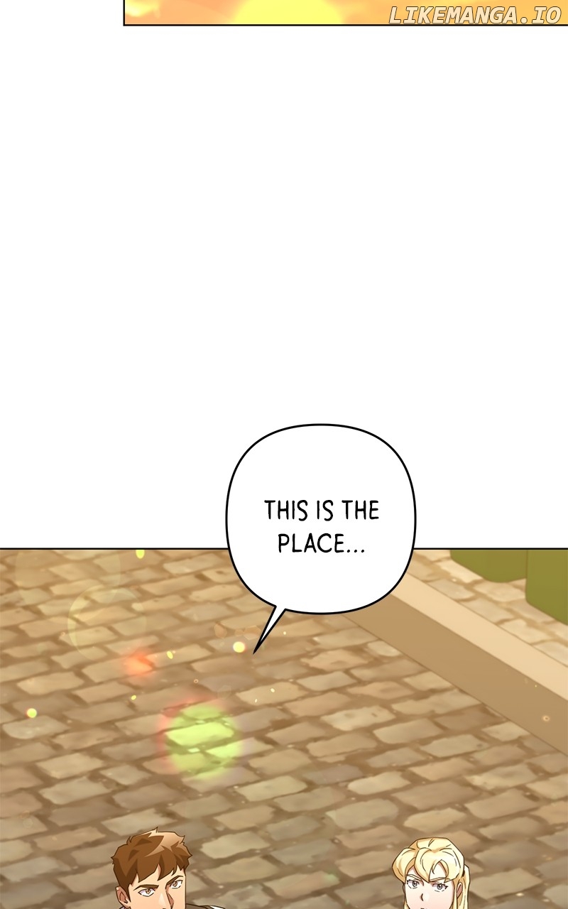 Surviving in an Action Manhwa Chapter 45 - page 110