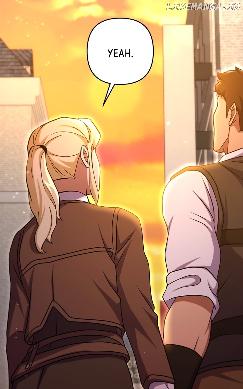 Surviving in an Action Manhwa Chapter 45 - page 113