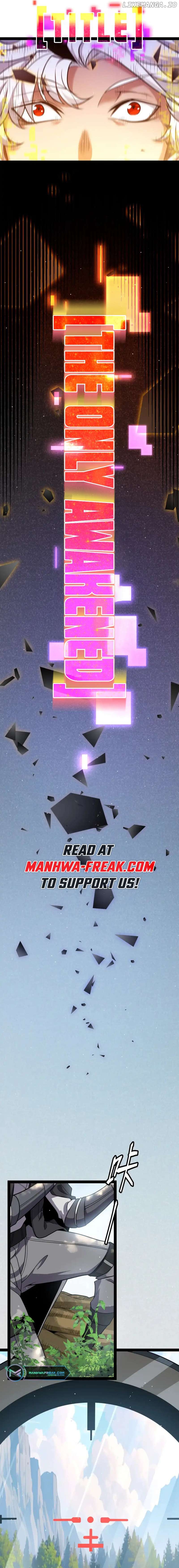 The Game That I Came From Chapter 246 - page 6