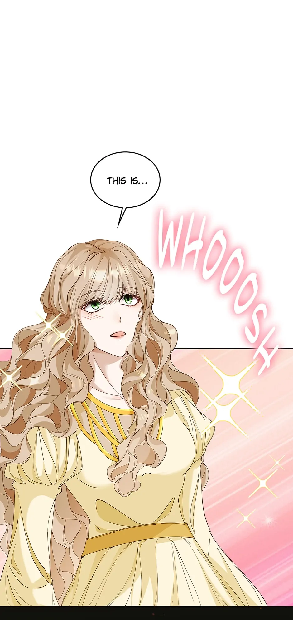The Villainess Wants To Go Home Chapter 7 - page 30