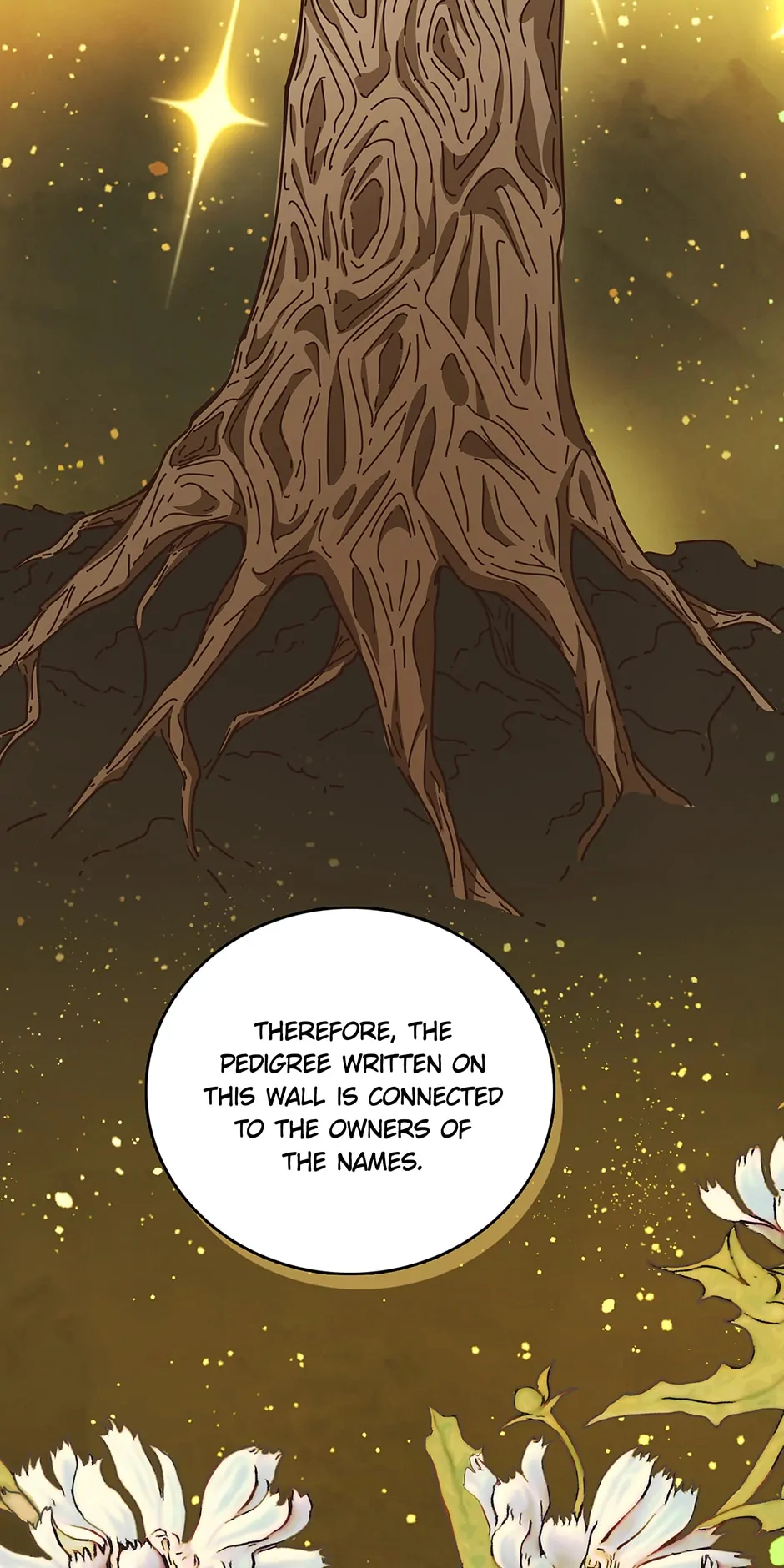 The Villainess Wants To Go Home Chapter 7 - page 41