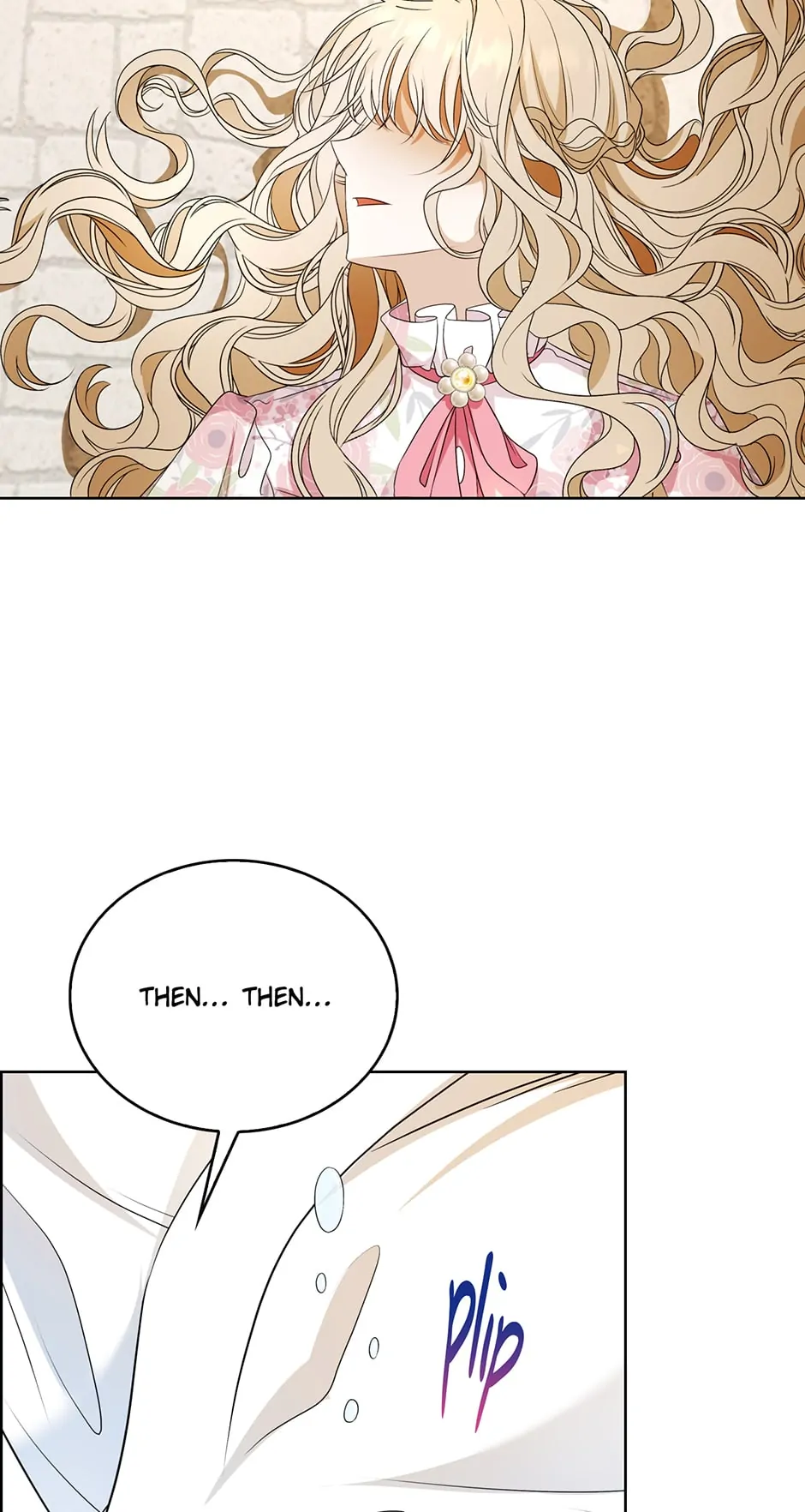 The Villainess Wants To Go Home Chapter 26 - page 26