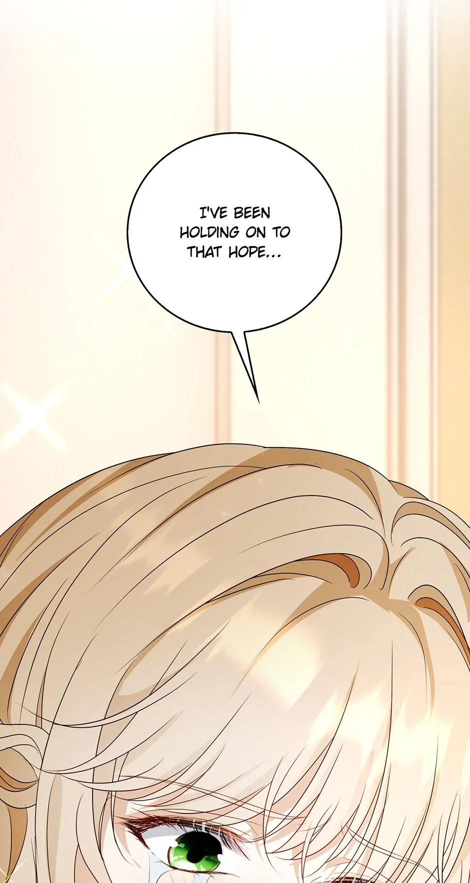 The Villainess Wants To Go Home Chapter 26 - page 28