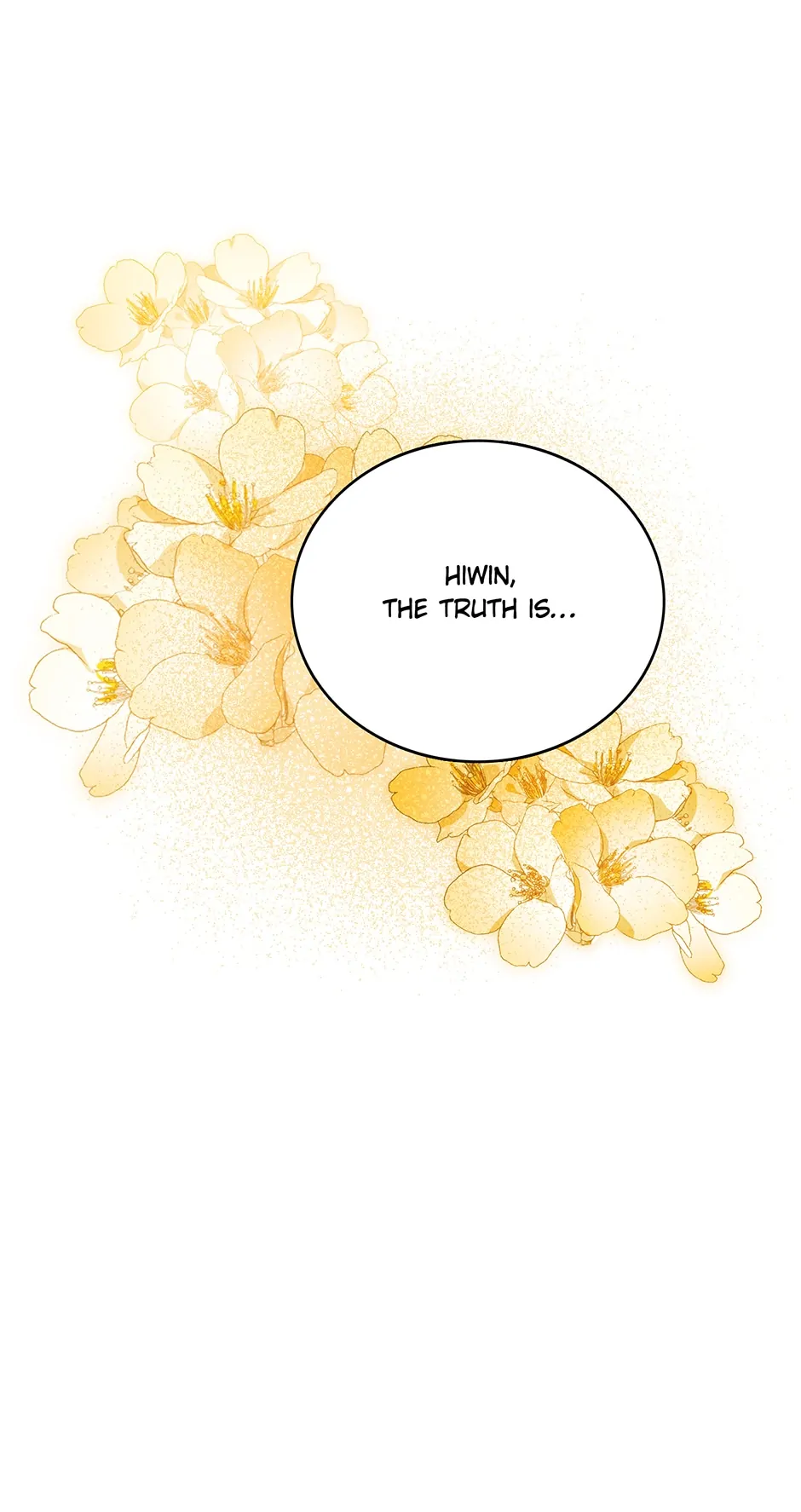 The Villainess Wants To Go Home Chapter 26 - page 39