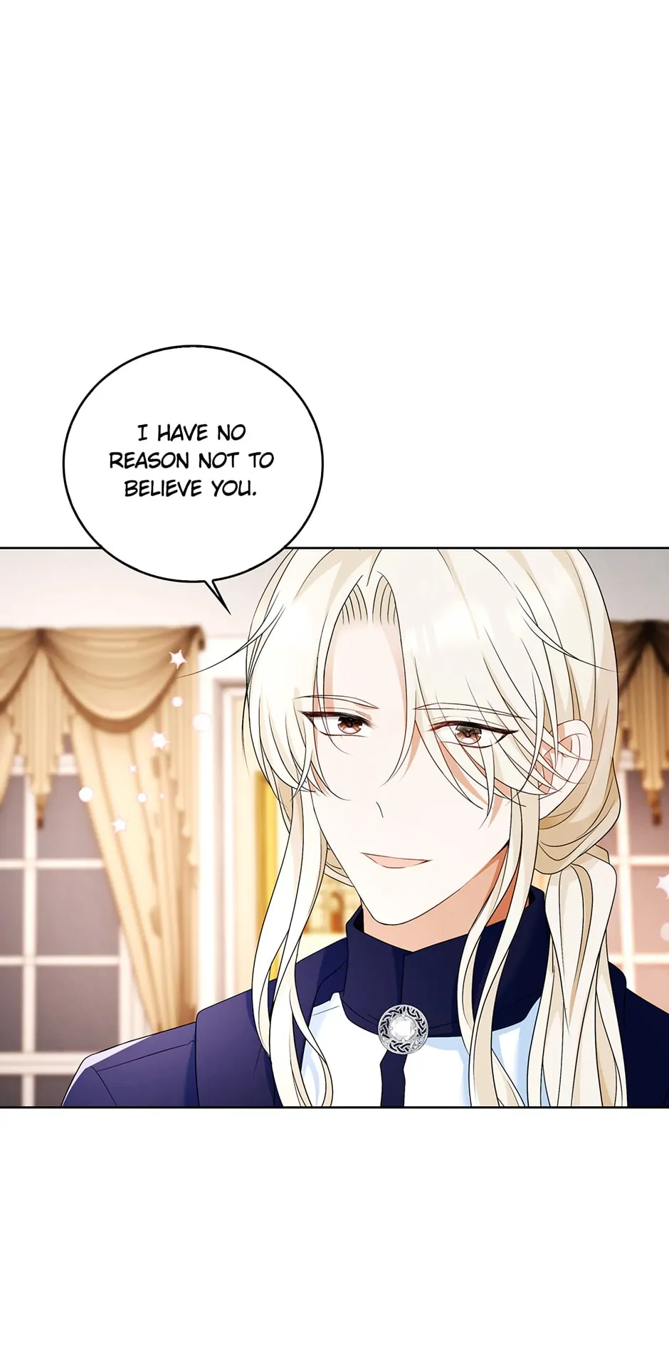 The Villainess Wants To Go Home Chapter 26 - page 41