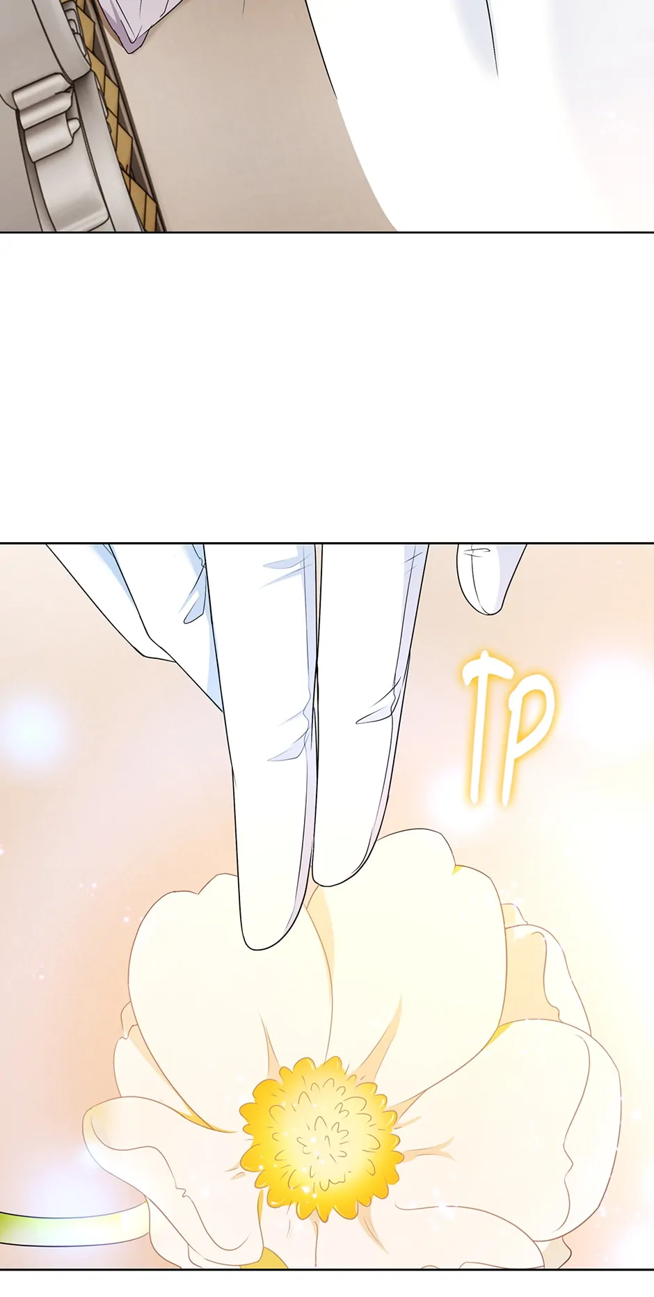 The Villainess Wants To Go Home Chapter 26 - page 53