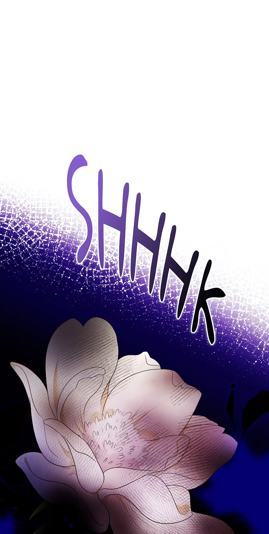 The Villainess Wants To Go Home Chapter 26 - page 54