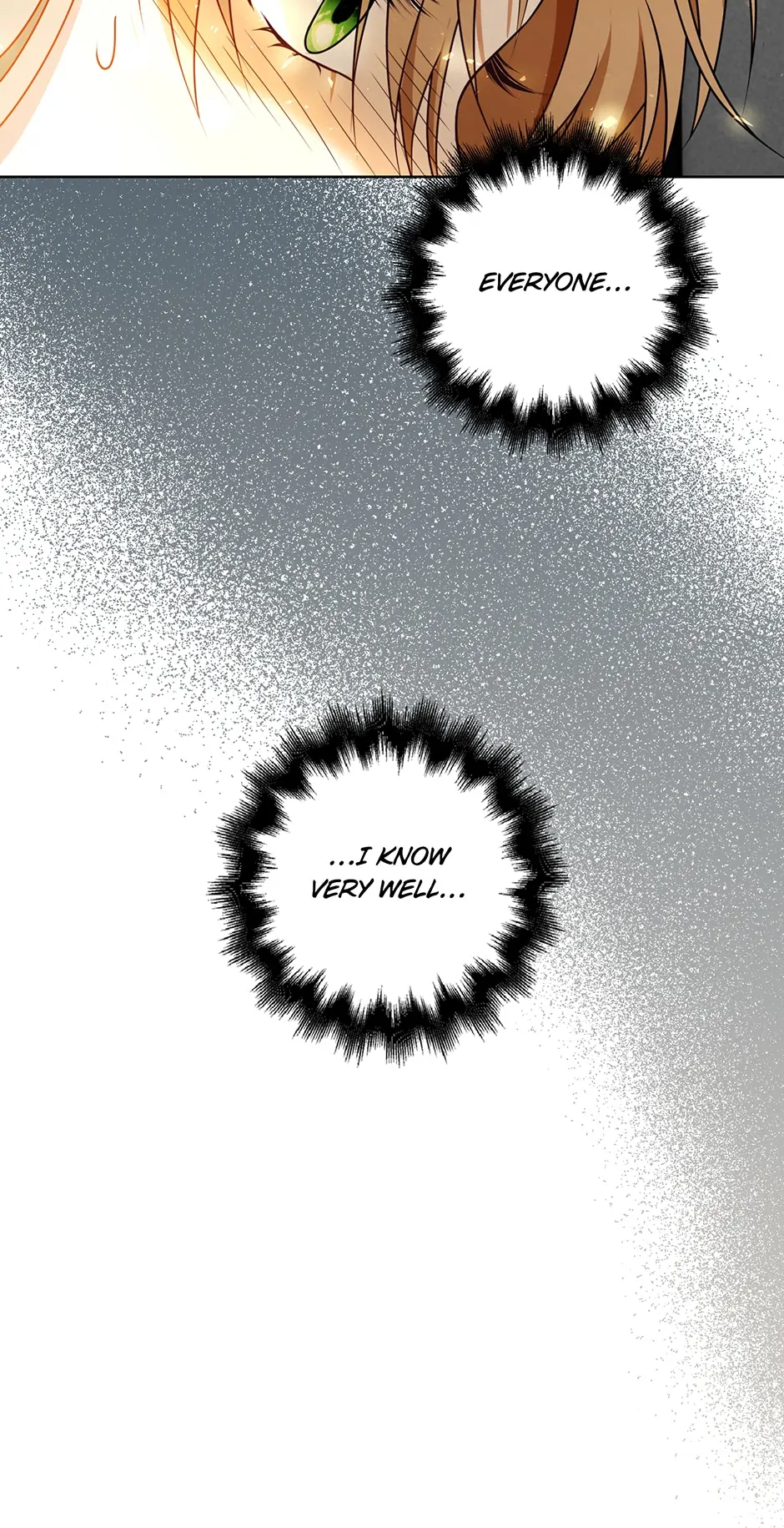 The Villainess Wants To Go Home Chapter 18 - page 24