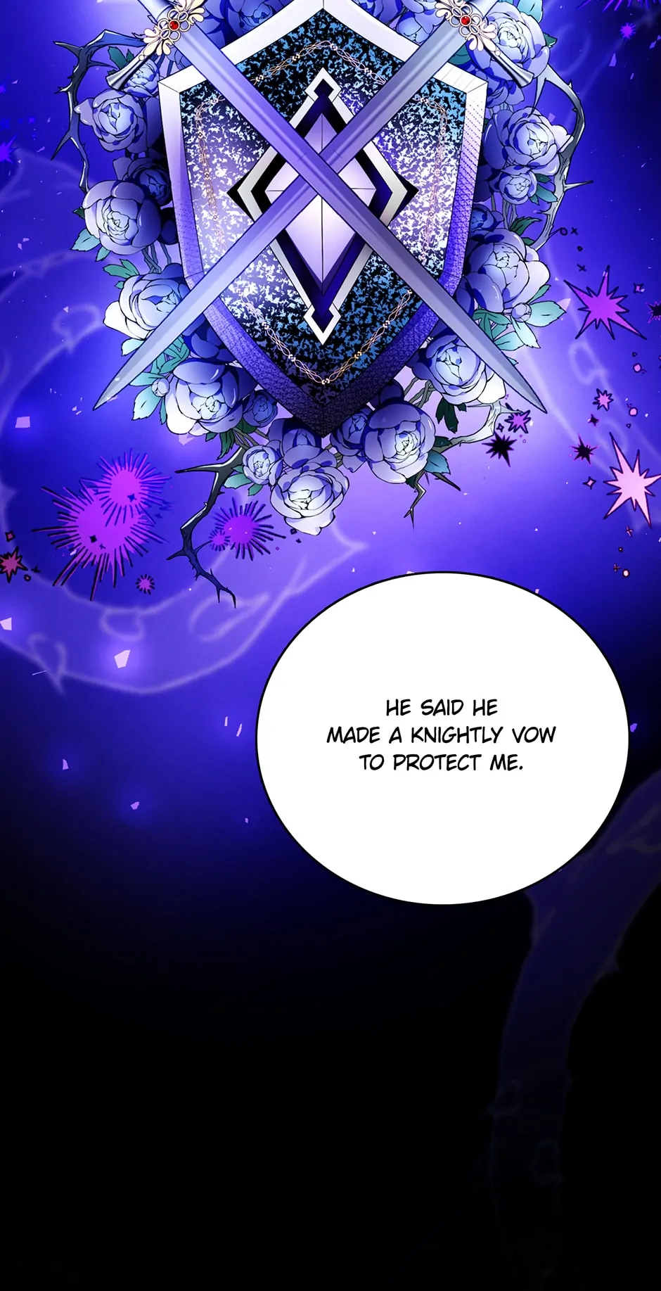 The Villainess Wants To Go Home Chapter 27 - page 14