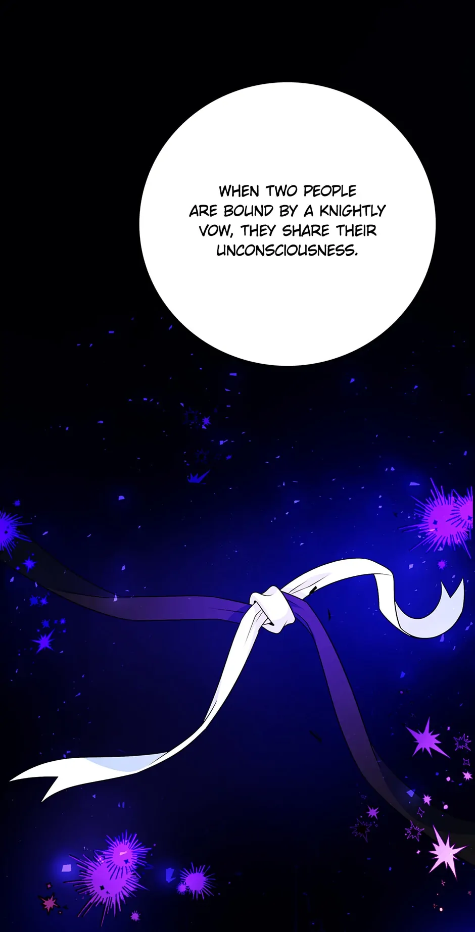 The Villainess Wants To Go Home Chapter 27 - page 16