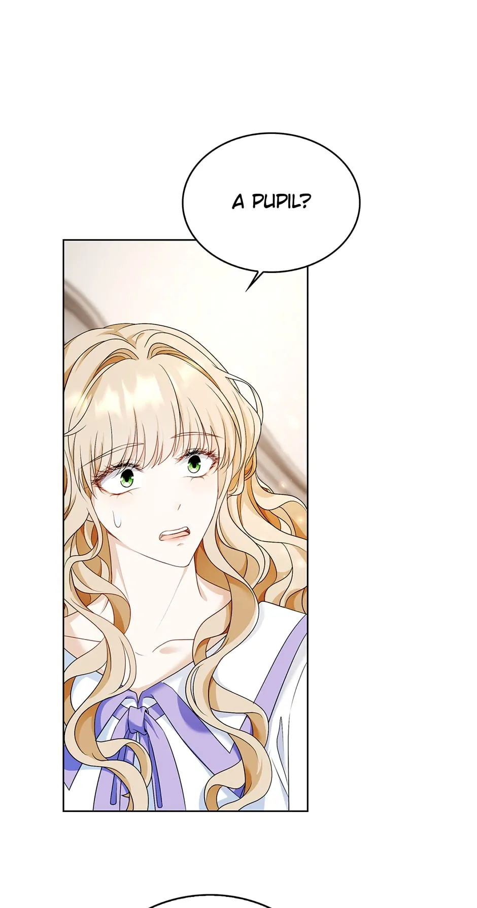 The Villainess Wants To Go Home Chapter 27 - page 40