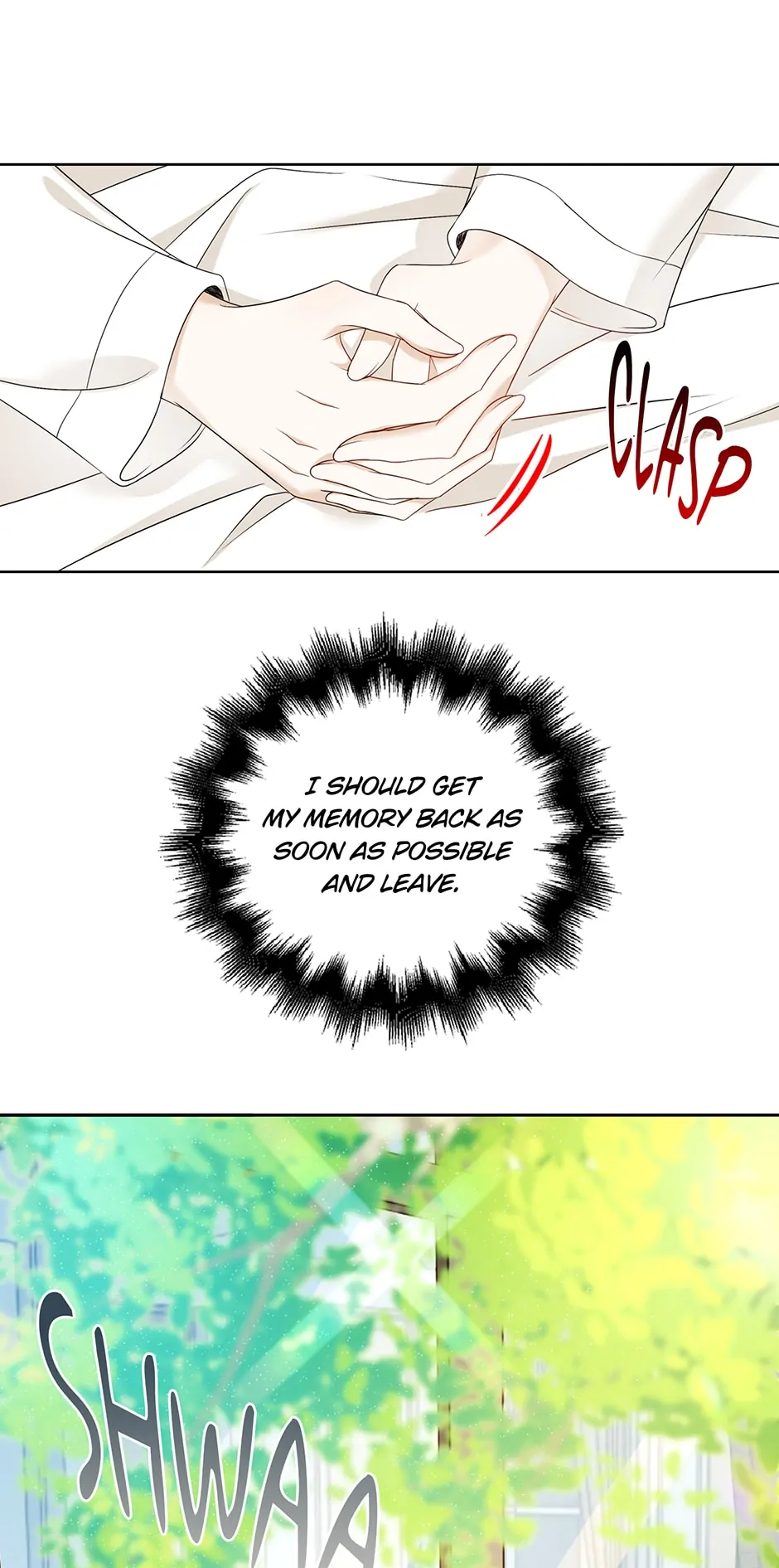 The Villainess Wants To Go Home Chapter 27 - page 54