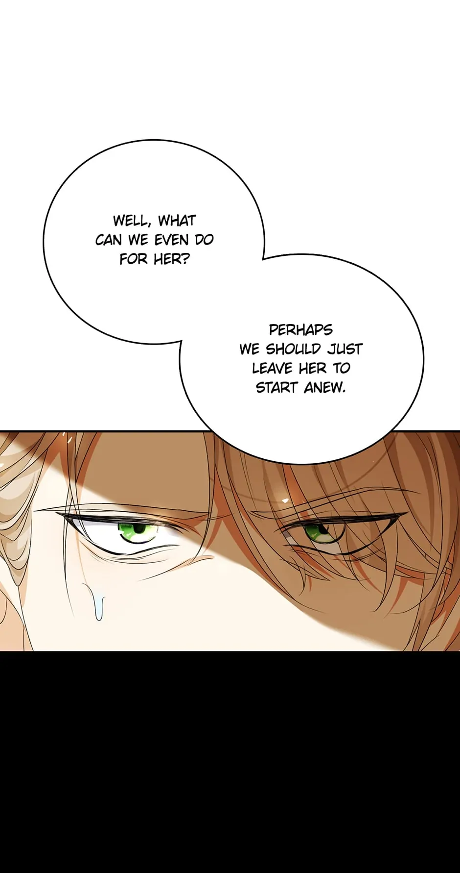 The Villainess Wants To Go Home Chapter 27 - page 67
