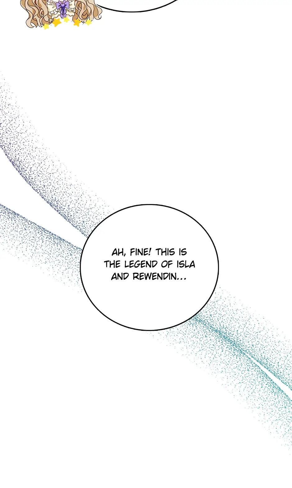 The Villainess Wants To Go Home Chapter 19 - page 36