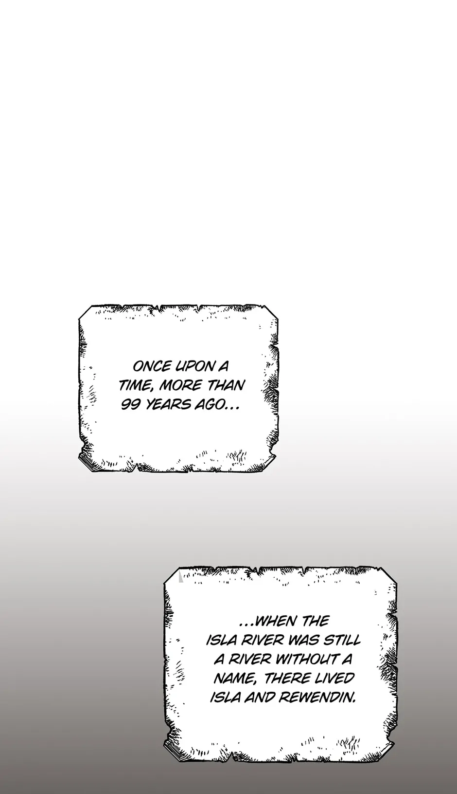 The Villainess Wants To Go Home Chapter 19 - page 37