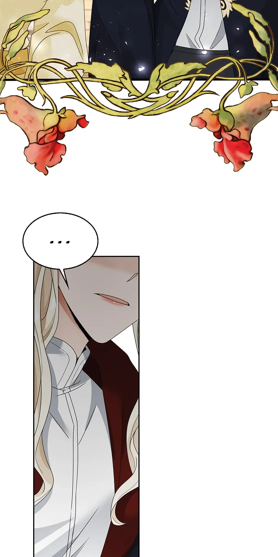 The Villainess Wants To Go Home Chapter 9 - page 41