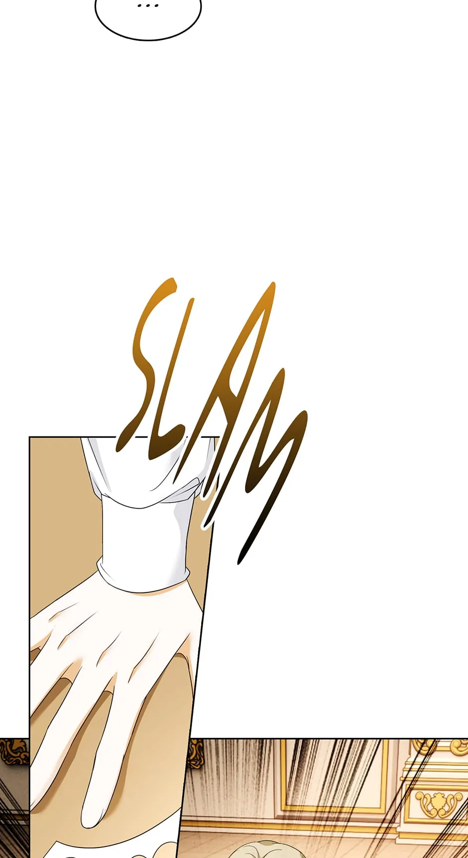 The Villainess Wants To Go Home Chapter 28 - page 2