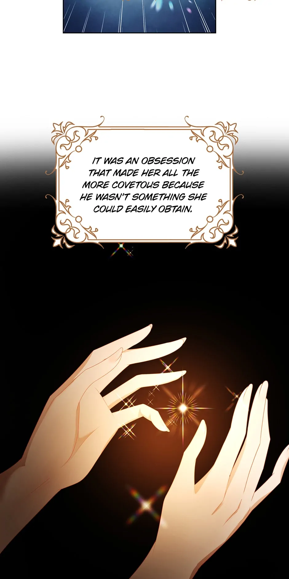 The Villainess Wants To Go Home Chapter 20 - page 30