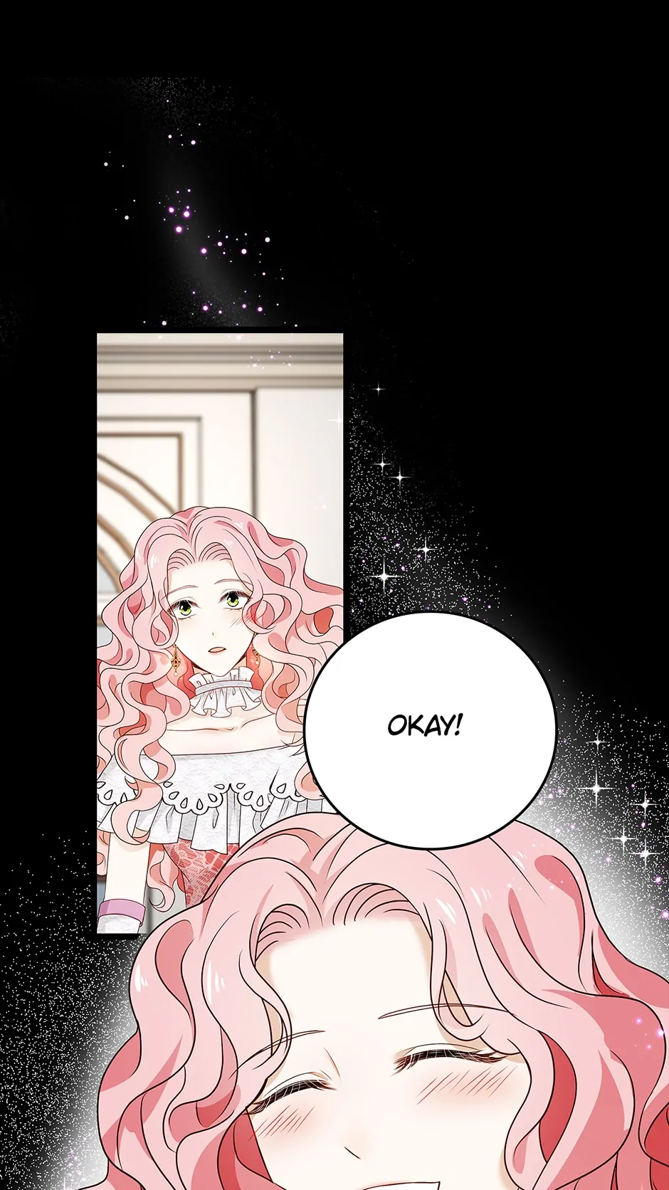 The Villainess Wants To Go Home Chapter 20 - page 46