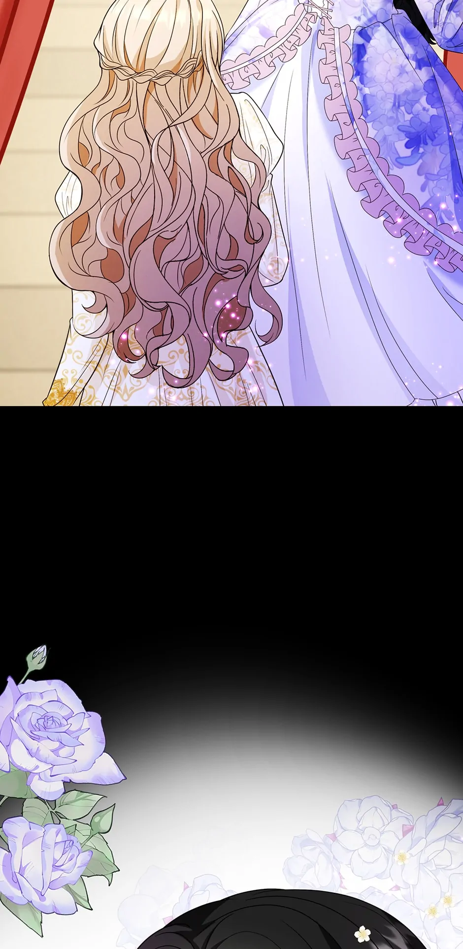 The Villainess Wants To Go Home Chapter 20 - page 55