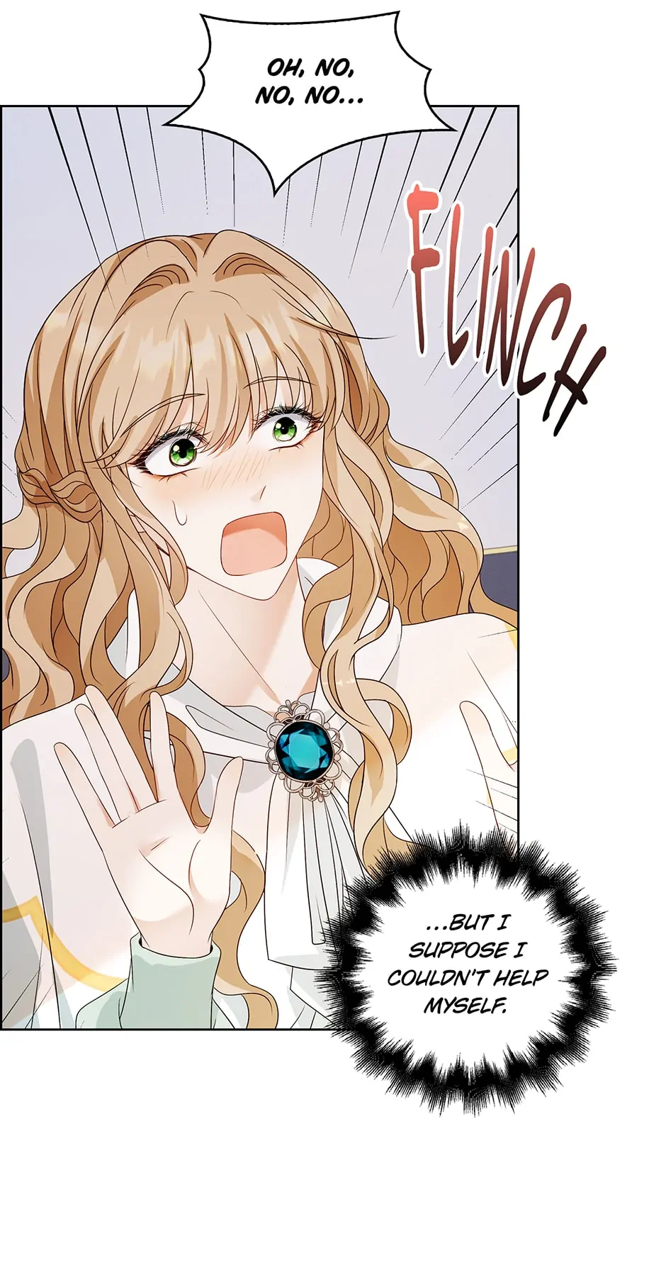 The Villainess Wants To Go Home Chapter 29 - page 66