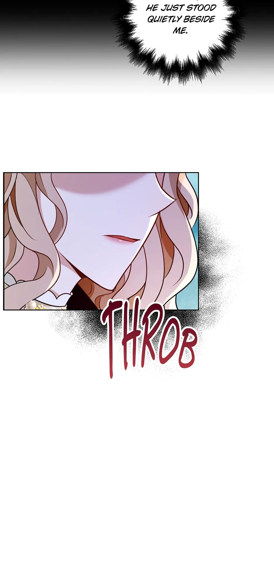 The Villainess Wants To Go Home Chapter 21 - page 13
