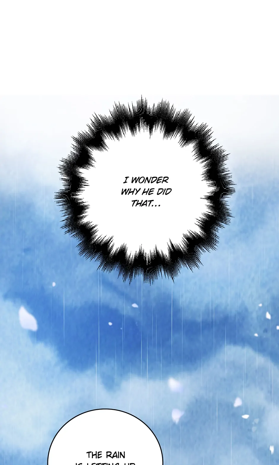 The Villainess Wants To Go Home Chapter 21 - page 14