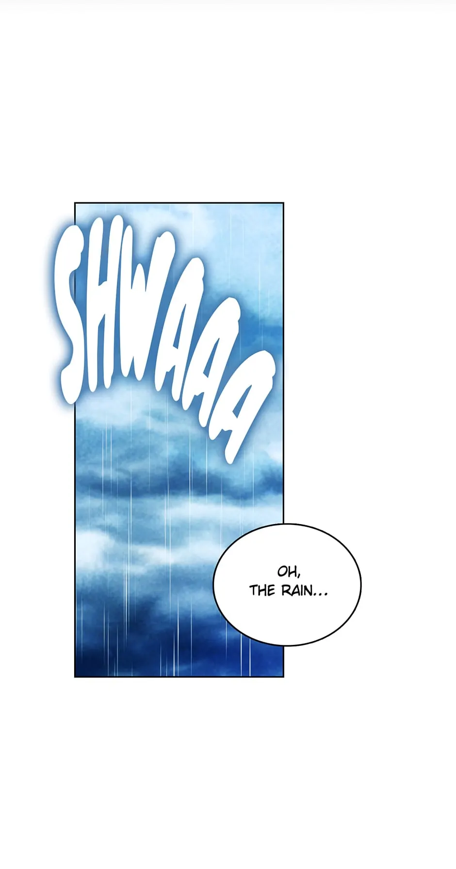 The Villainess Wants To Go Home Chapter 21 - page 6