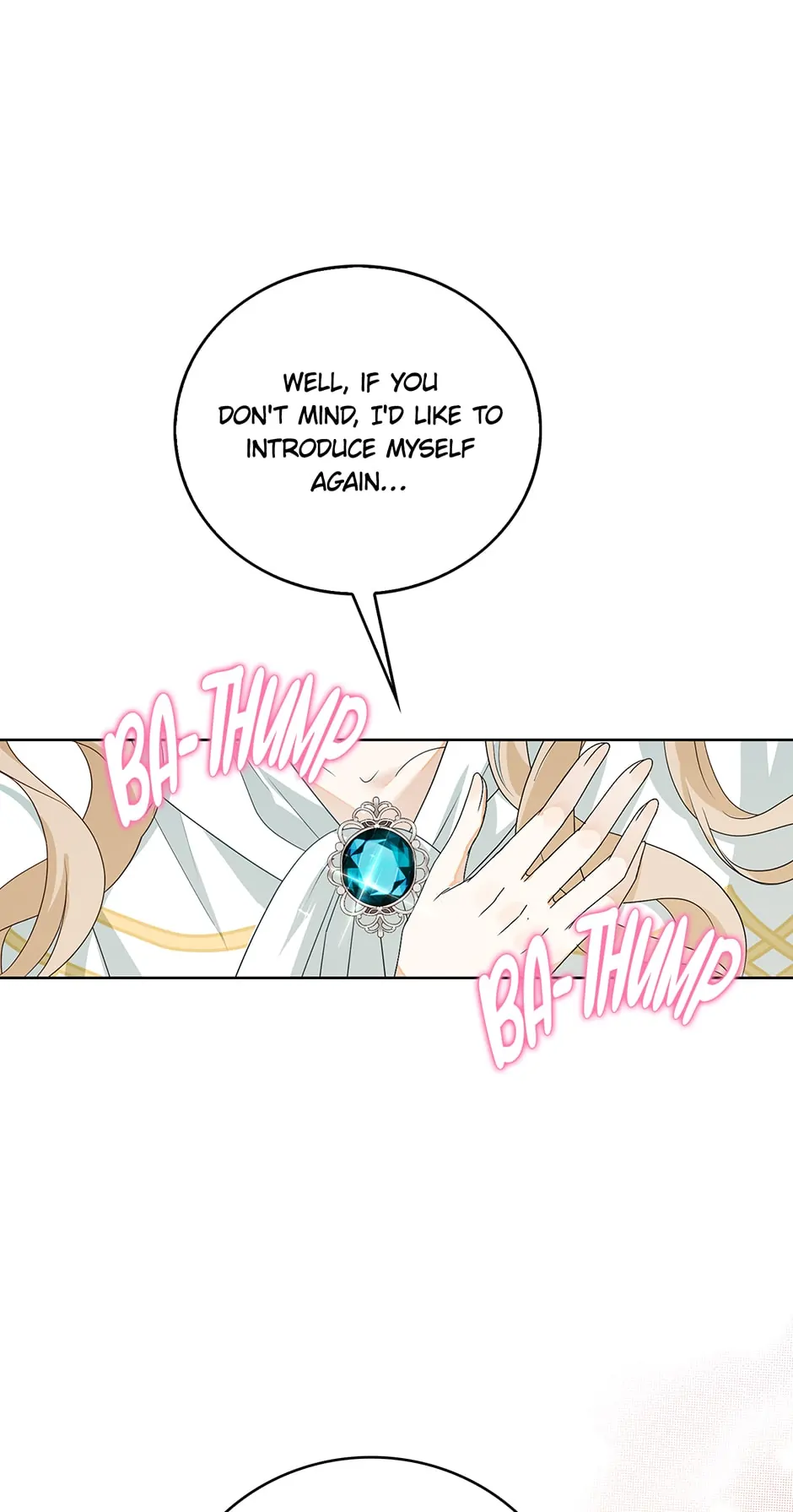 The Villainess Wants To Go Home Chapter 30 - page 43