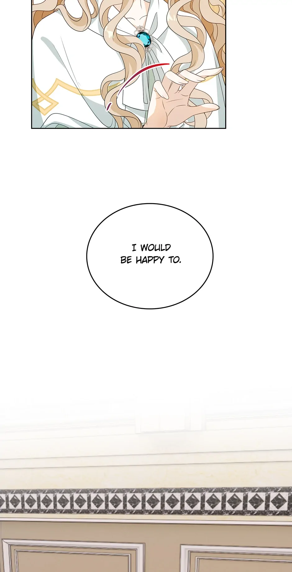 The Villainess Wants To Go Home Chapter 30 - page 55