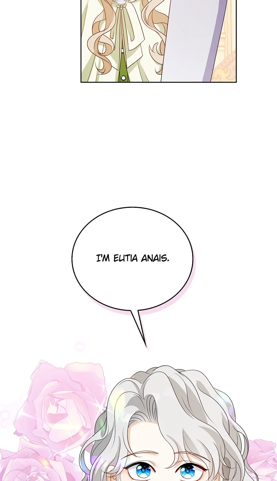 The Villainess Wants To Go Home Chapter 30 - page 67