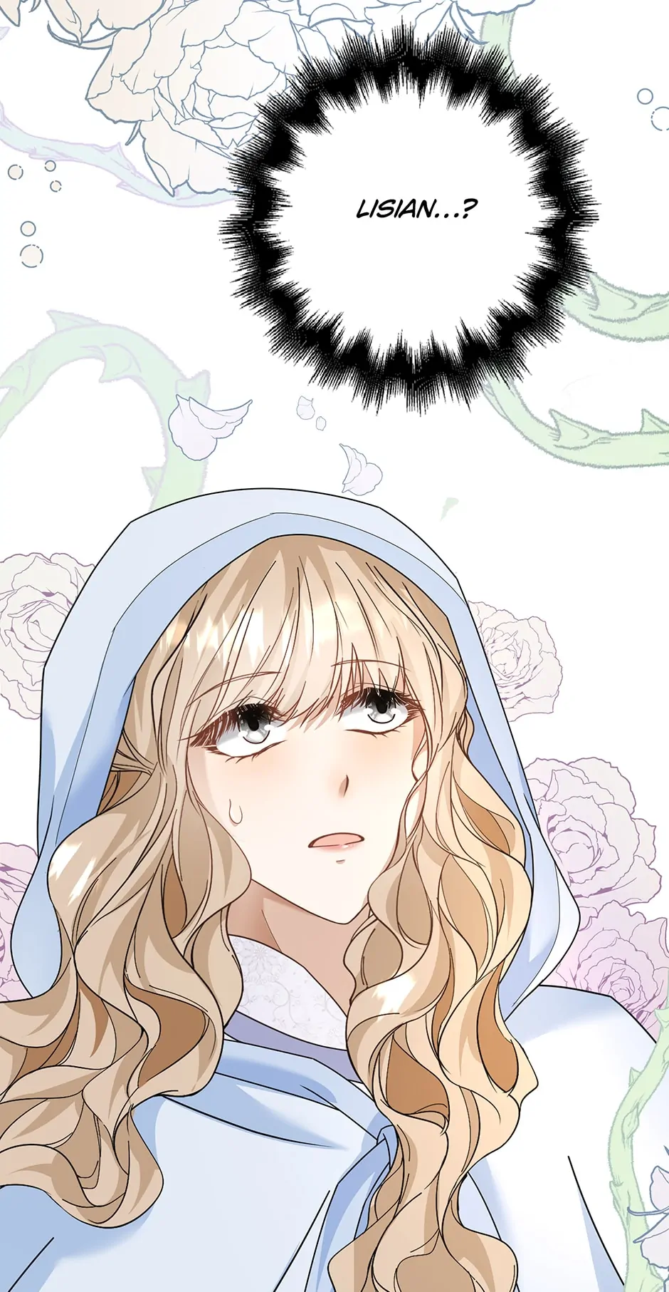 The Villainess Wants To Go Home Chapter 12 - page 4