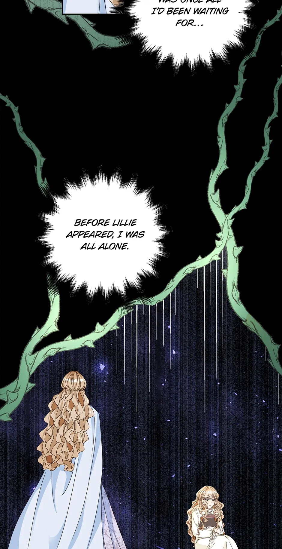 The Villainess Wants To Go Home Chapter 12 - page 60