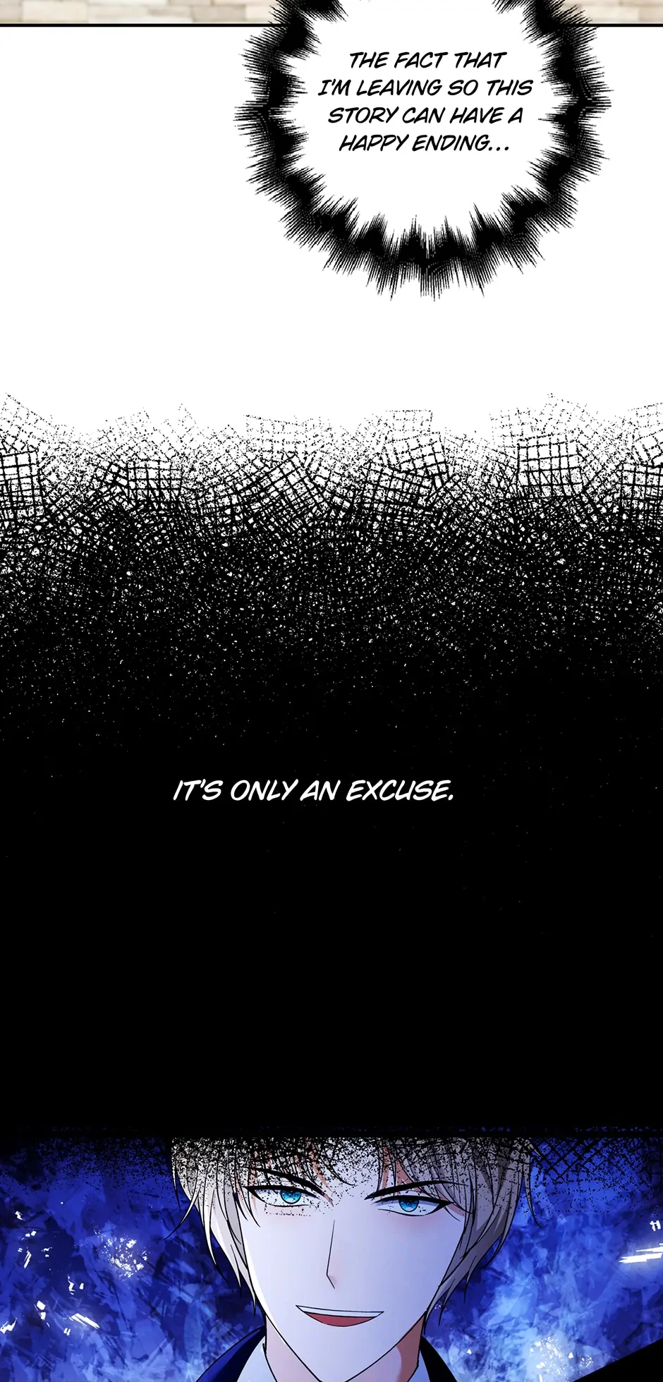 The Villainess Wants To Go Home Chapter 22 - page 54