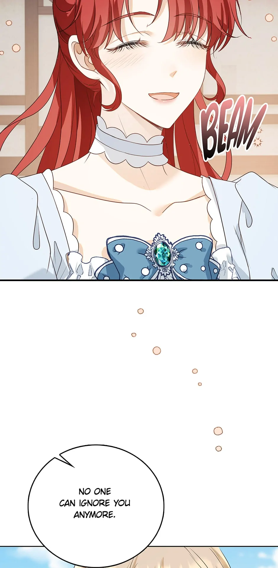 The Villainess Wants To Go Home Chapter 31 - page 55