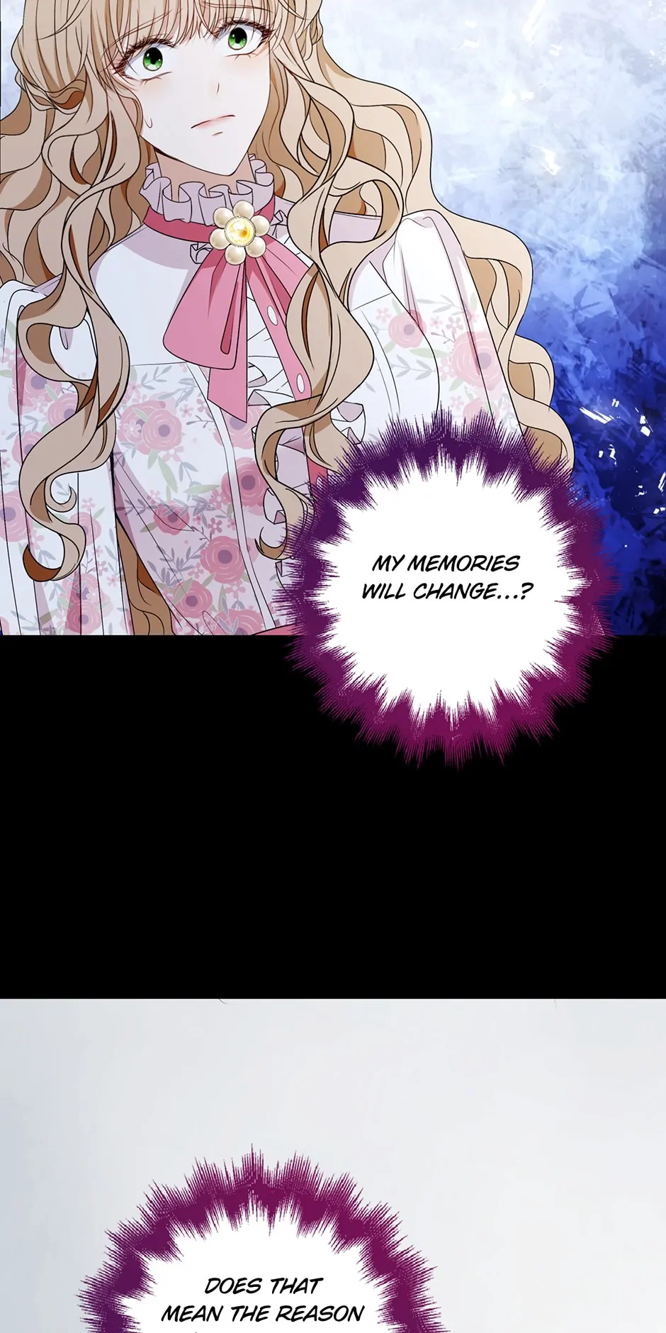The Villainess Wants To Go Home Chapter 23 - page 26