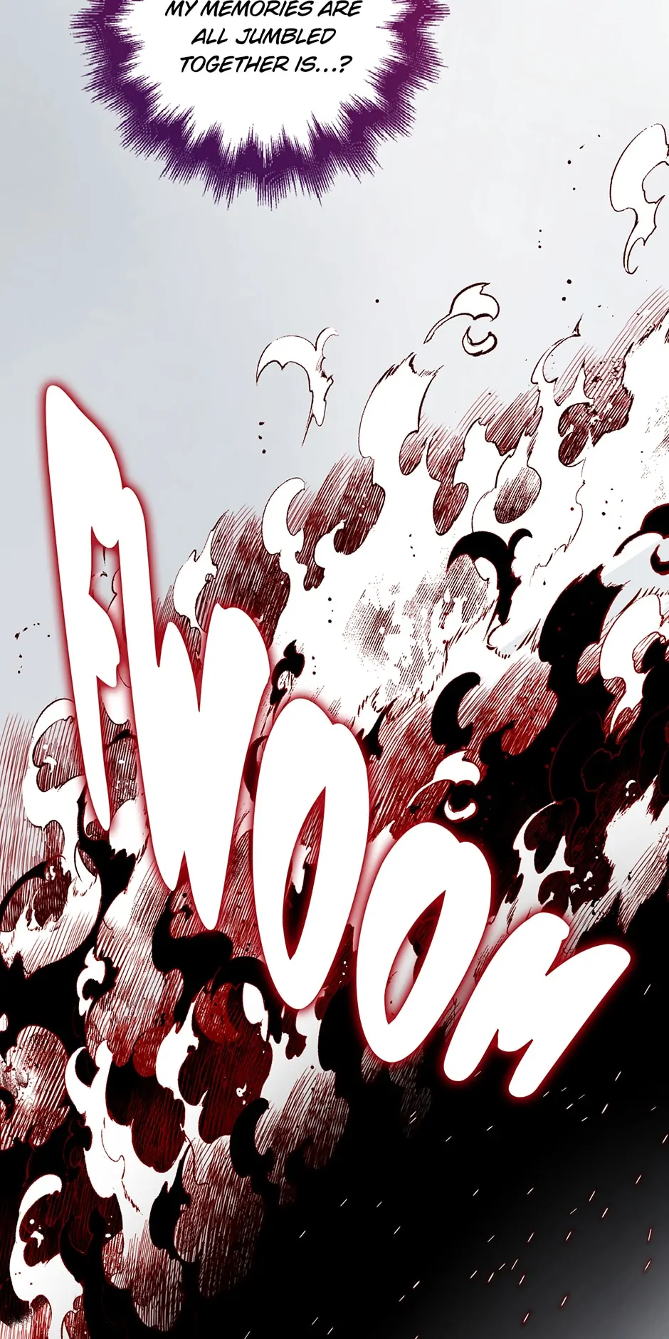 The Villainess Wants To Go Home Chapter 23 - page 27