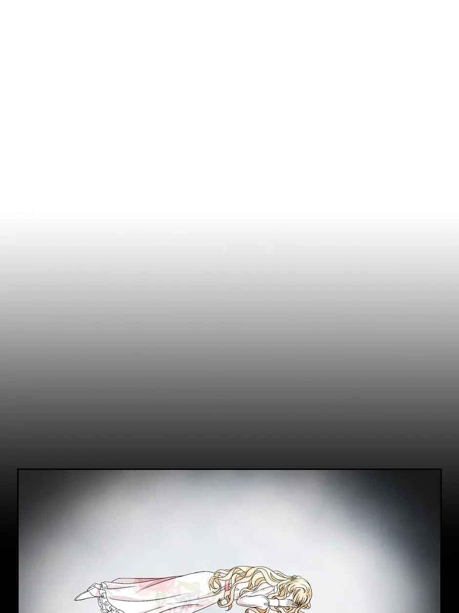 The Villainess Wants To Go Home Chapter 23 - page 2