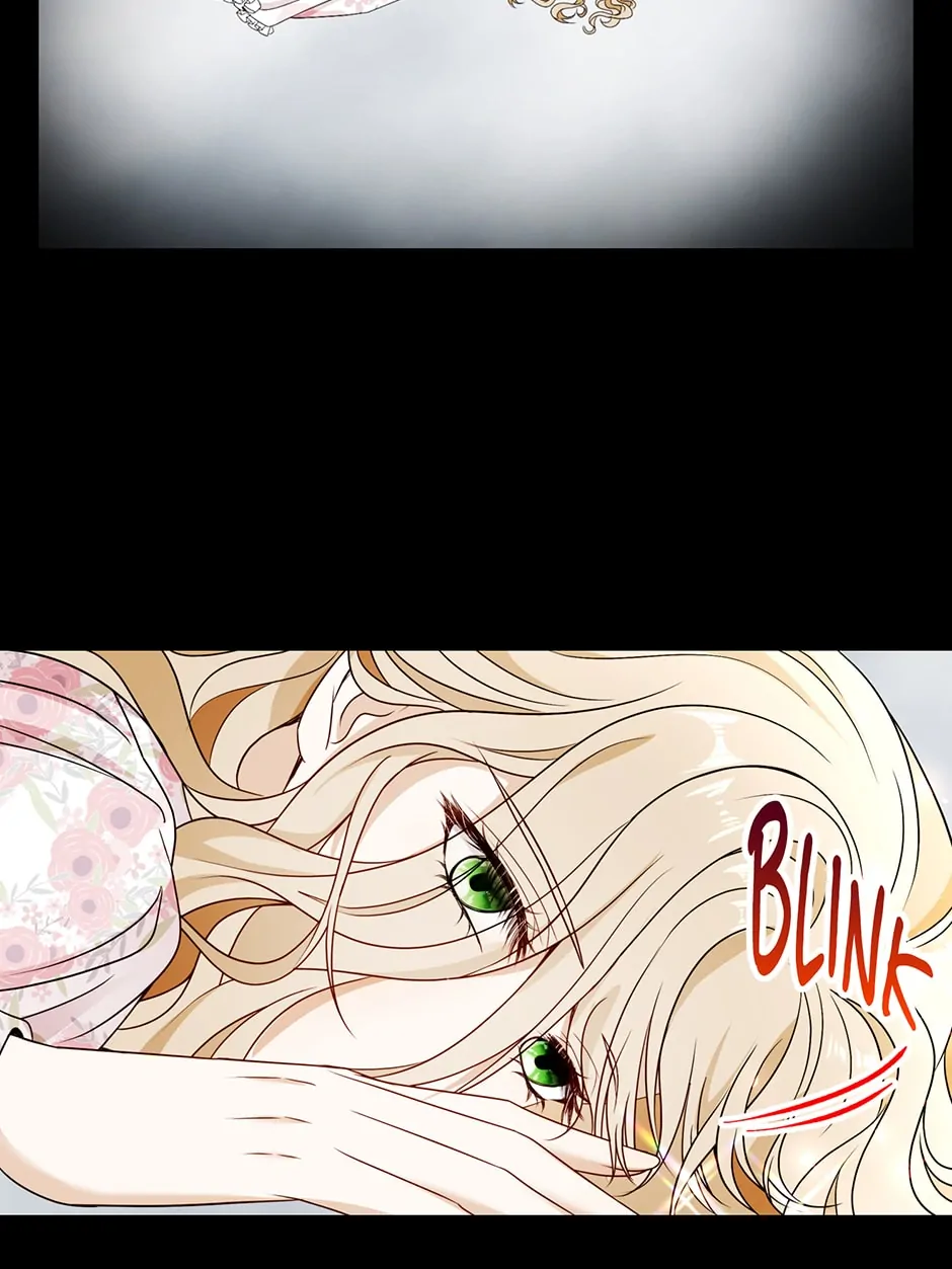 The Villainess Wants To Go Home Chapter 23 - page 3
