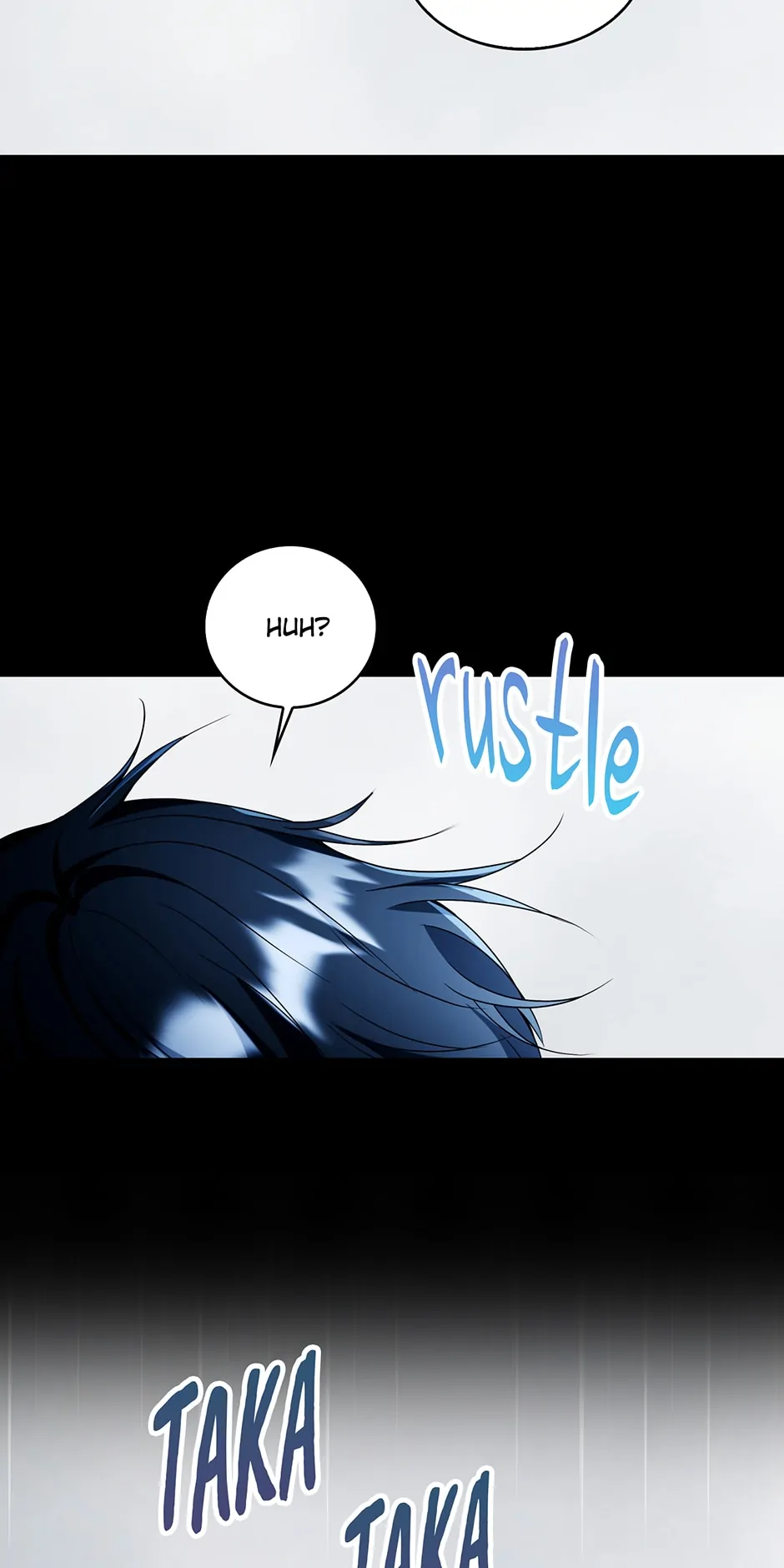 The Villainess Wants To Go Home Chapter 23 - page 5