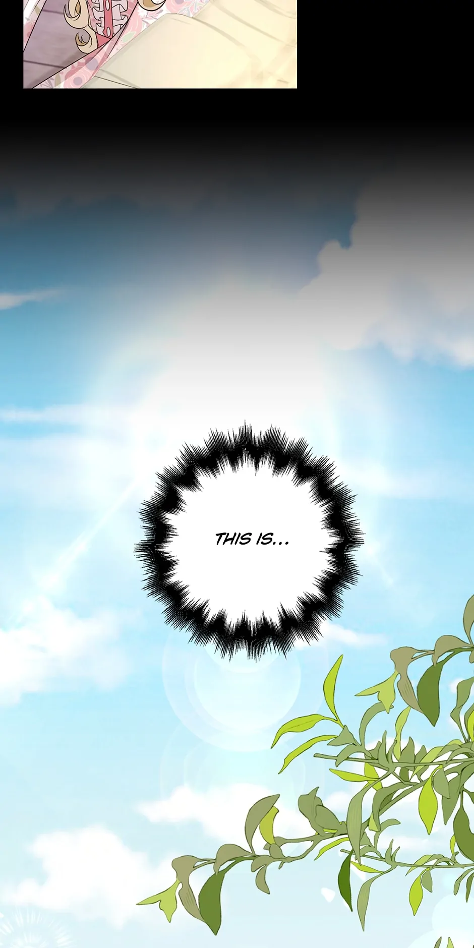 The Villainess Wants To Go Home Chapter 23 - page 59
