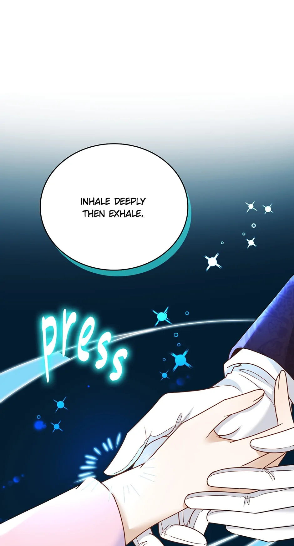 The Villainess Wants To Go Home Chapter 14 - page 15
