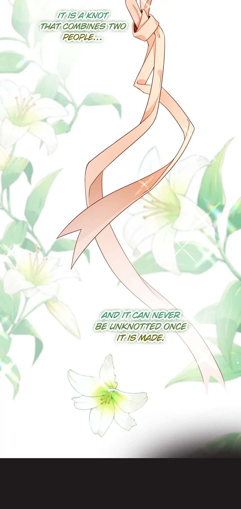 The Villainess Wants To Go Home Chapter 24 - page 18