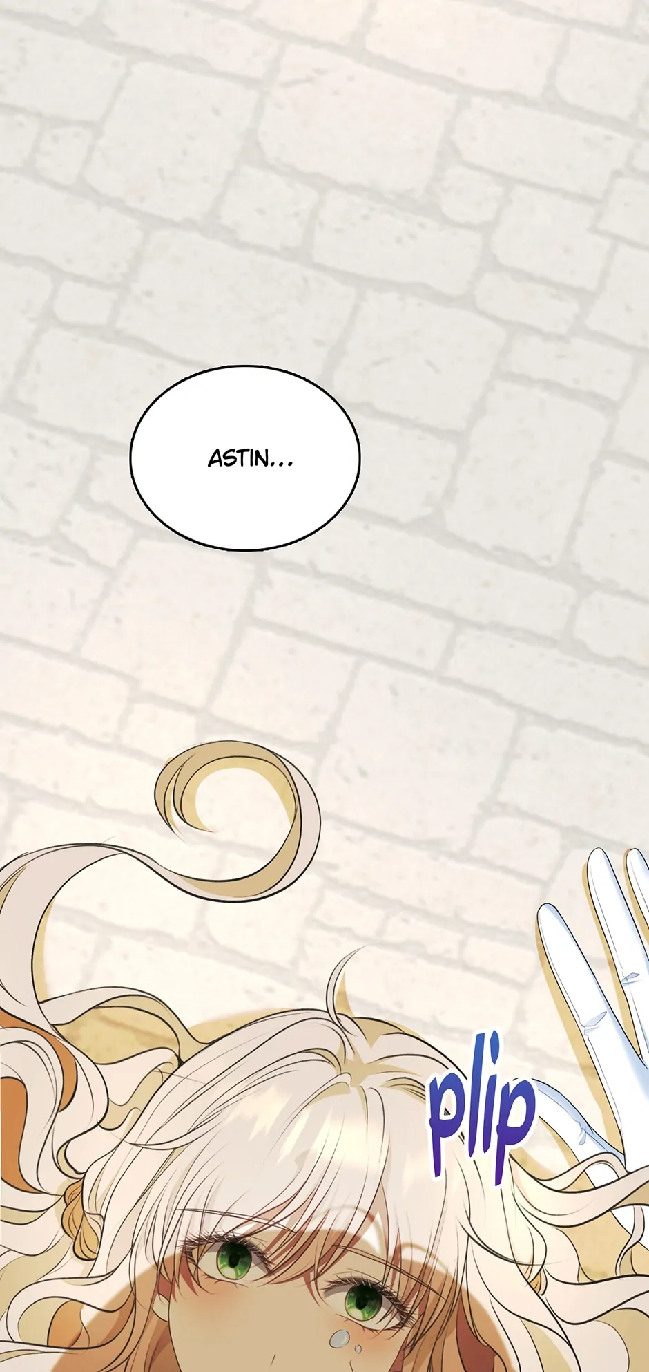 The Villainess Wants To Go Home Chapter 24 - page 32